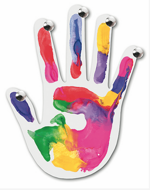 appendiabiti-mano-mano