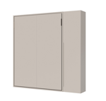 letto-vert-con-armadio