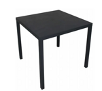 tavolo-in-ferro-autolivellante