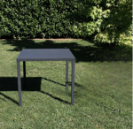 tavolo-in-ferro-autolivellante