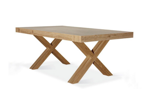 tavolo-lugano-allungabile-incrocio-480