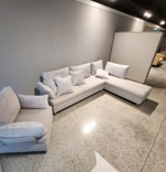 divano-in-fibralatex