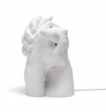 lampada-mani-in-porcellana