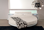 letto-raffaello-rotondo