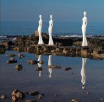 penelope-lampada-da-terra