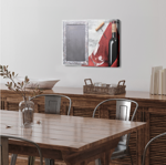 quadro-lavagna-barolo