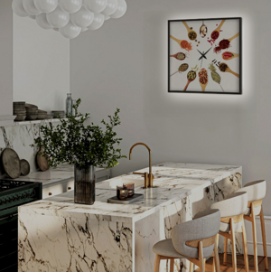 quadro-led-ora-speziata