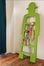 appendiabiti-luminoso