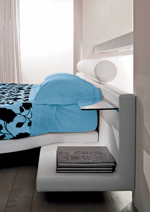 letto-raffaello-rotondo