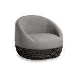 set-completo-toronto