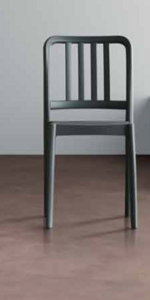 set-4-sedie-olivia-mh