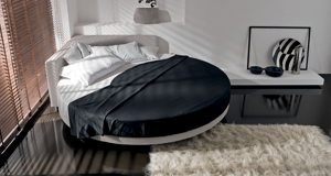 letto-glob-design-ad-angolo