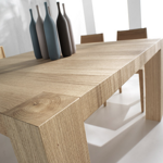 tavolo-rovere-nodato-taglio-sega-rovere-vecchio