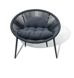 natti-lounge-chair
