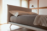 letto-monia-design-moderno-e-minimalista