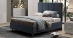 letto-matrimoniale-modello-blu