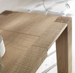 tavolo-rovere-nodato-taglio-sega-rovere-vecchio