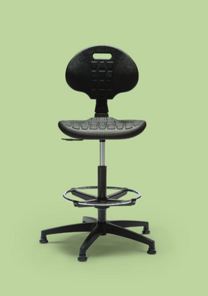 sedia-sgabello-ufficio-modello-work