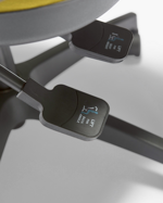 lory-sedia-operativa