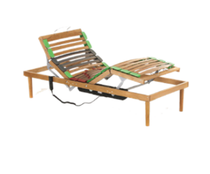 green-plus-elettrica-e-green-plus-med