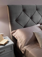 camera-clarissa-matrimoniale