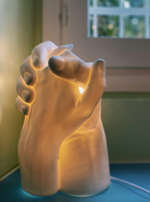 lampada-mani-in-porcellana