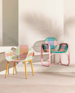 poltrona-con-braccioli-in-alluminio-e-rattan-sintetico