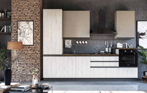 cucina-mara-cm300-em