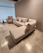 divano-in-fibralatex