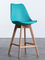 pack-2-sgabelli-alti-in-polipropilene-64-cm-modfry