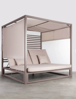 letto-balin-reclinabile-in-tessuto-e-alluminio-mersy