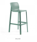 nettuno-sgabello-polipropilene