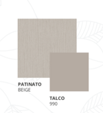 cameretta-soppalco-completa-mc