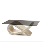 tavolino-firenze-082