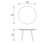 tavolo-gos-rotondo-all