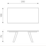 tavolo-brid-impiallacciato