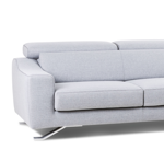 divano-win-3-posti-maxi