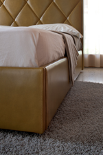 letto-modello-albert-eleganza-e-imponenza-per-una-camera-da-sogno