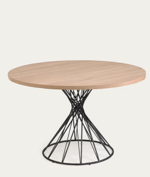 tavolo-niu-rotondo-k