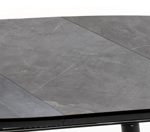 tavolo-gos-rotondo-all