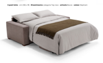 divano-letto-sirio