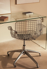 sedia-da-scrivania-vintage-con-schienale-alto-ara