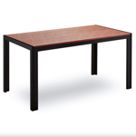 tavolo-monaco-150x80-h75