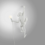 the-monkey-lamp-hanging