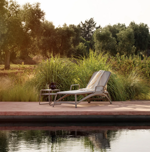 lettino-aramis-in-polipropilene