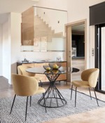 tavolo-niu-rotondo-k