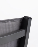 sedia-da-esterni-in-alluminio-kor