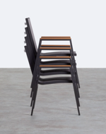 sedia-da-esterni-in-alluminio-kor