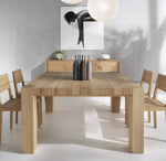 tavolo-rovere-nodato-taglio-sega-rovere-vecchio