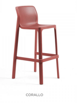 nettuno-sgabello-polipropilene